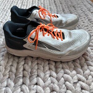 Altra Torin 5 Running Shoes